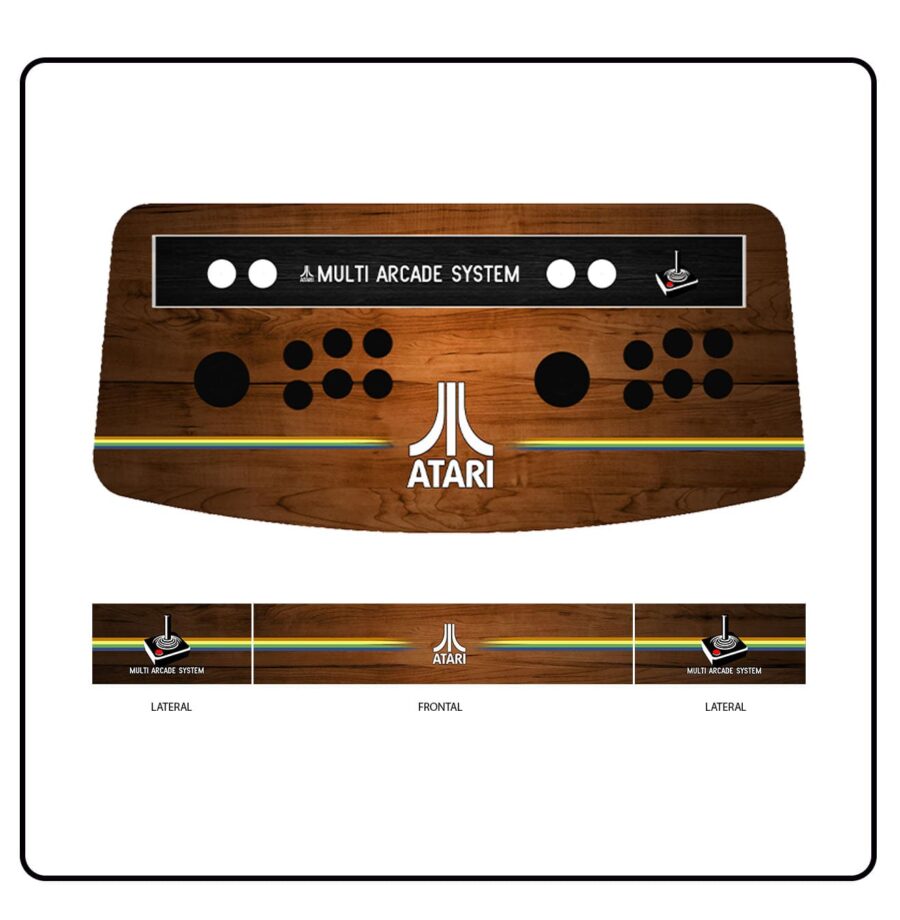 Atari