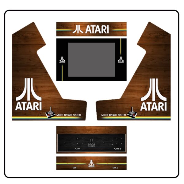 Atari