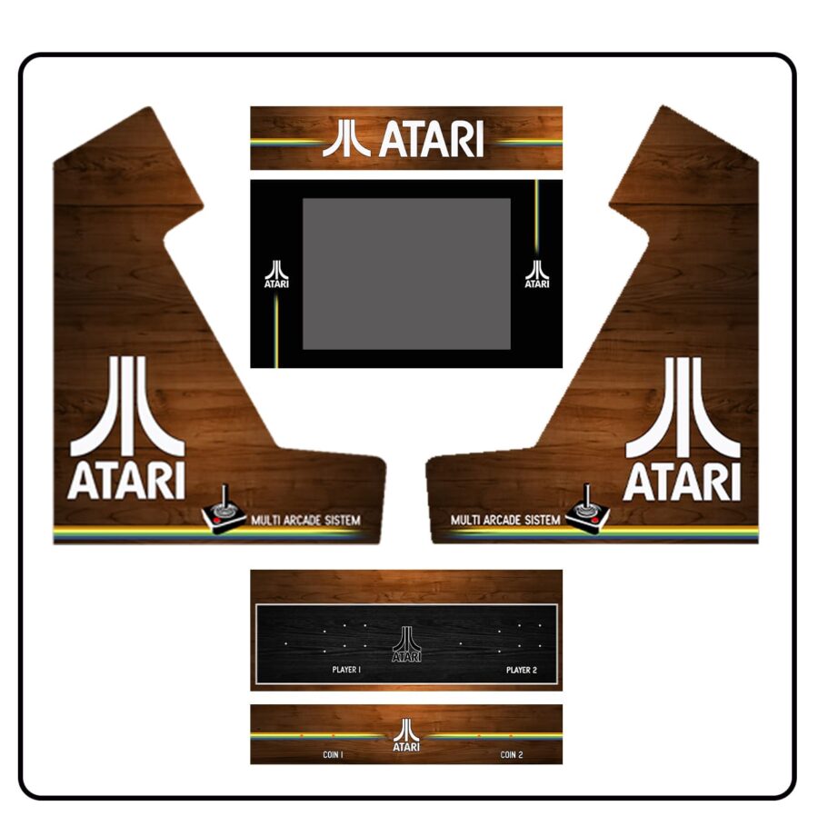 Atari