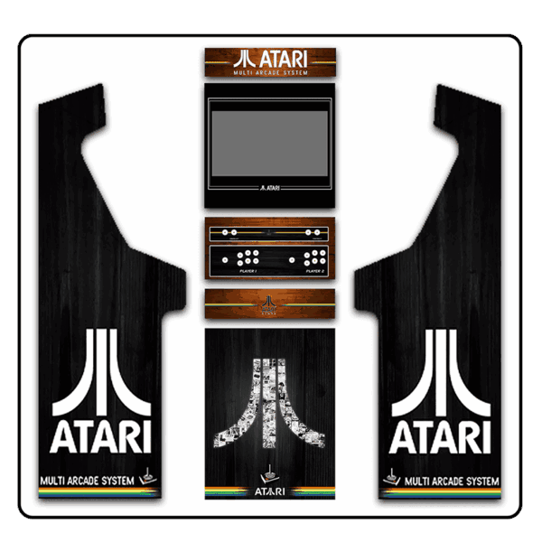 Atari