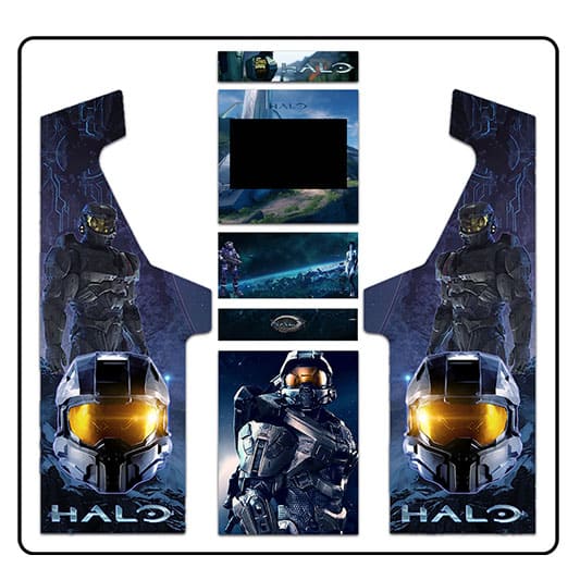 Halo
