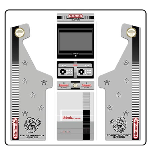 Nintendo