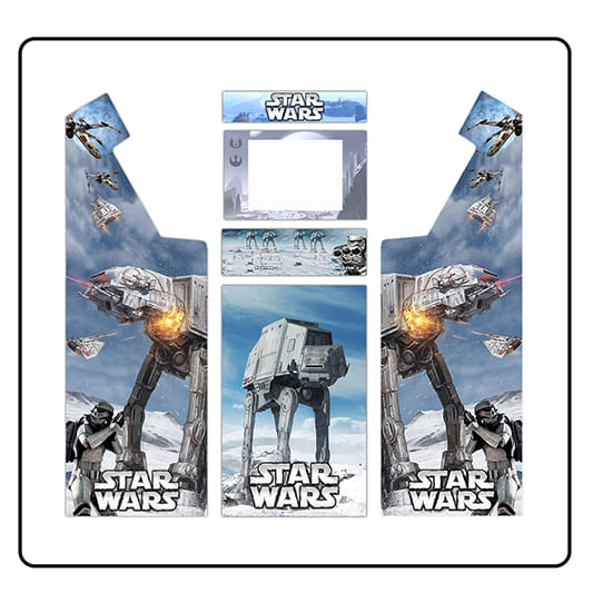 Star Wars
