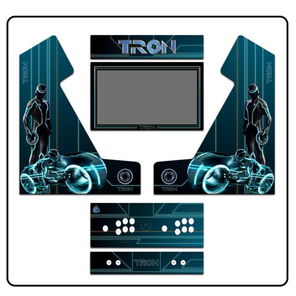 Tron