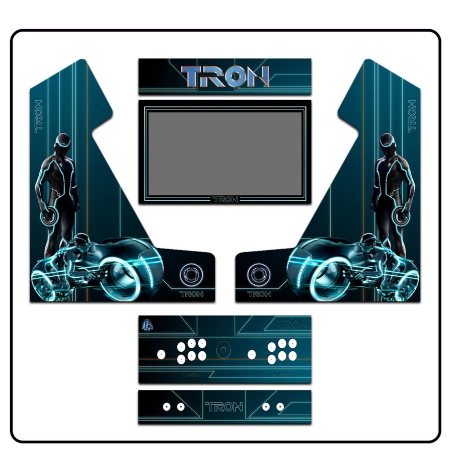 Tron