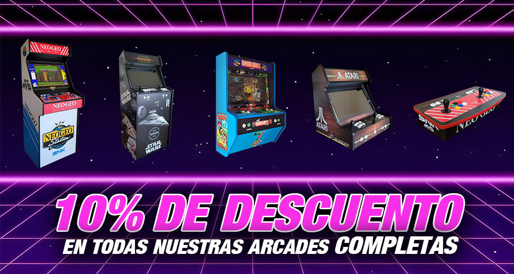 nueva ficha slider 10 POR CIENTO