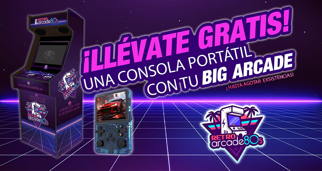 nueva ficha slider portatil regalo 1024 X 546