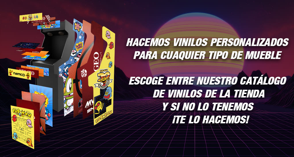 FICHA SLIDE PARA VINILOS FINAL nueva version