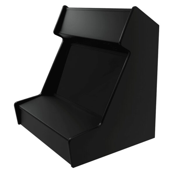 Bartop