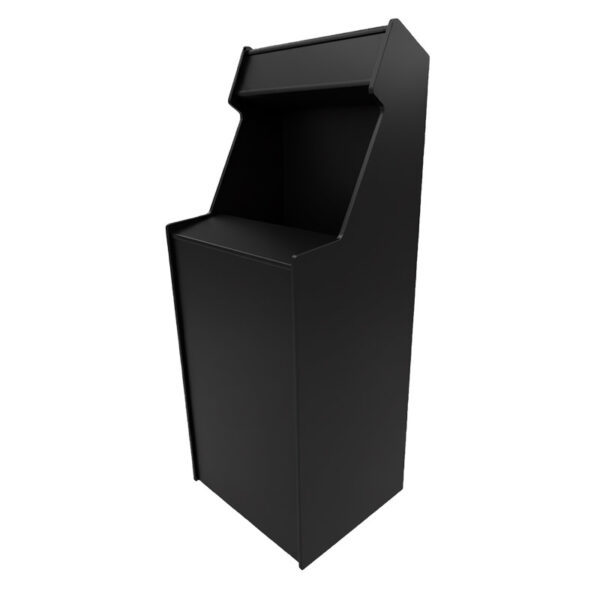 Full Bartop