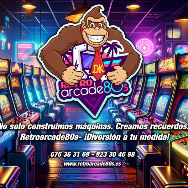 producto de prueba