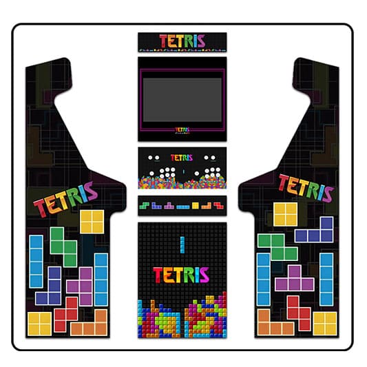 Tetris