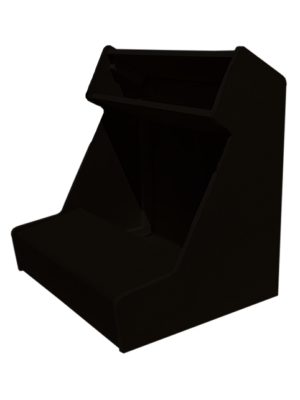 BARTOP PARA