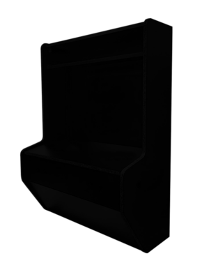 arcade wall 800x800