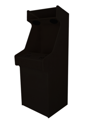 big arcade 800x800