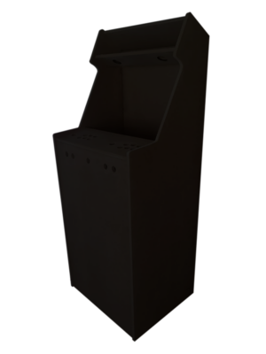 full aracade 800x800